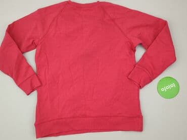 cropp bluza z kapturem damska: Bluza damska
, rozmiar M — 3