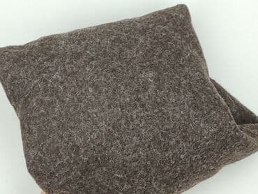 plisowane spódnice lidl: Spódnica damska, S — 6