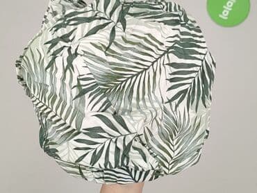 sukienka 122 h m: H&M, Sukienka damska, rozmiar S — 5