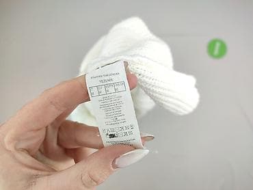 brax swetry: Tezenis, Sweter damski, rozmiar M — 5