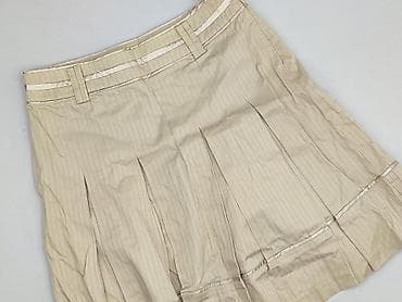 spódnice l: Reserved, Spódnica damska, rozmiar S — 1