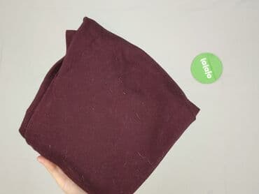 h m uzywane ubrania: H&M, Jeansy damskie, rozmiar S — 6