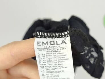 franz kafka t shirty: T-shirt damski, rozmiar M — 5