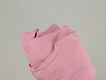 pink carhartt t shirty: Beloved, T-shirt damski, rozmiar 2XL — 8