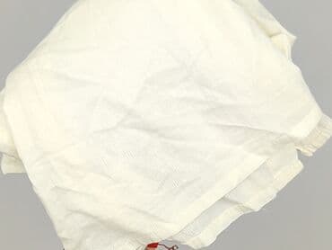 koszula damska z tetry: Сорочка жіноча, розмір 3XL — 7