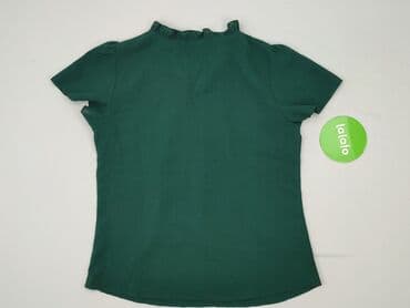 Ubrania damskie: Shein, Bluzka damska, rozmiar S — 3