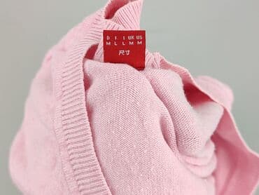 Women: Esprit, Women`s sweater, size M (EU 38) — 5