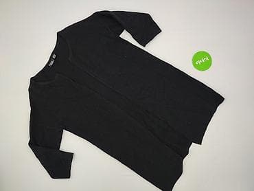 hush sweter: Esmara, Kardigan damski, rozmiar S — 2
