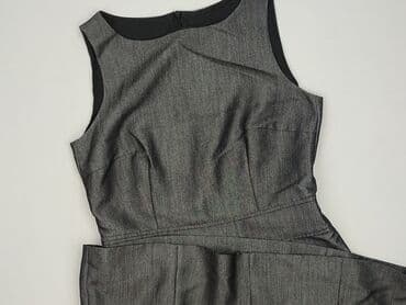 Esprit Collection, Women`s dress, size S (EU 36)