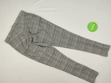 esmara spodnie 34: Esmara, Spodnie materiałowe damskie, rozmiar L — 3