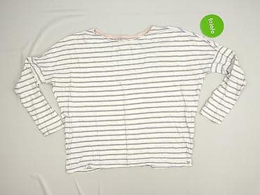 piżamy c a: Bluzka damska, rozmiar M — 2