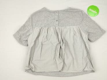 bluzka montego: Red Herring, Bluzka damska, rozmiar 3XL — 3