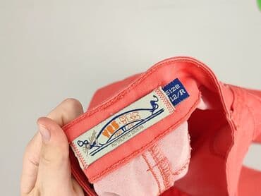 buty new look: New Look, Jeans for women, size L — 4