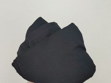 Women's Clothing: M&S Collection, Material trousers for women, 2XL at lalafo.pl — 6 Women's Clothing: M&S Collection, Material trousers for women, 2XL — 6