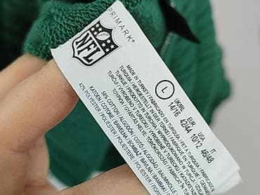 bluza robert lewandowski: Primark, Spódnica damska, rozmiar L — 5