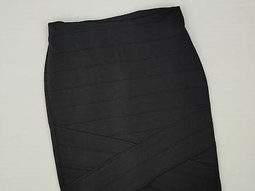 modema: Moda Italia, Spódnica damska, rozmiar M — 1