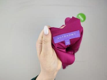 unisono sukienki wyprzedaż: Sukienka damska, XL — 4