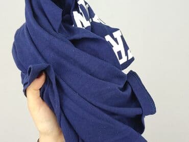 t shirt al pacino: Koszulka dla mężczyzn, rozmiar M — 6