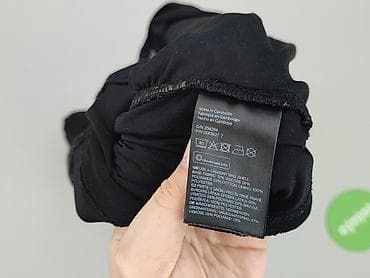 h m tunika: H&M Mama, Bluzka damska, rozmiar M — 4