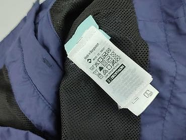 ccc dziecko: Kurtka przejściowa, Decathlon, 8 lat, 128-134 cm, stan - Bardzo dobry — 5