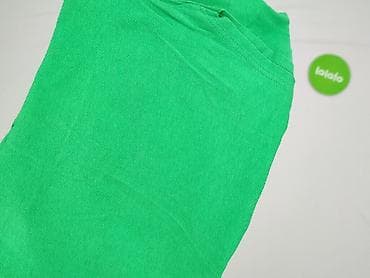 zara vinted: Zara, Top damski, rozmiar L — 6