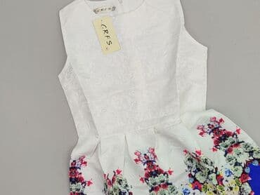 Sukienka damska, rozmiar M