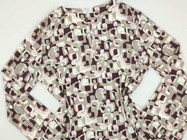 indicode t shirty: Bluzka damska, rozmiar M — 1
