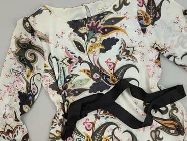 unique sukienka: New Style, Women`s dress, size 3XL — 2