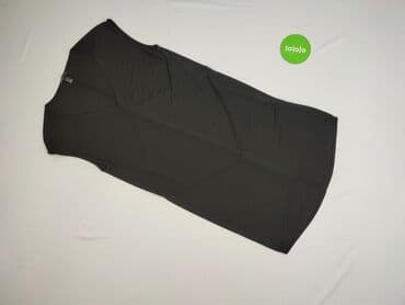 sukienki chanelka: Mango, Women`s dress, size S (EU 36) — 3