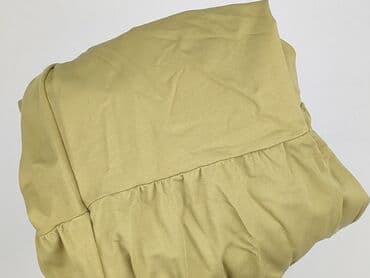 sukienki moraj: C&A, Sukienka damska, rozmiar M — 6