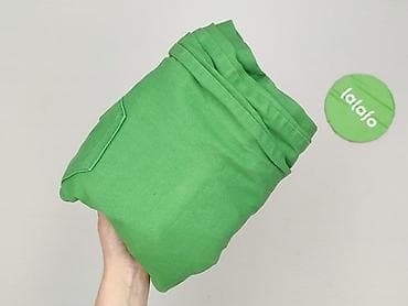 dzwony hello kitty: ONLY, Jeansy damskie, rozmiar L — 7