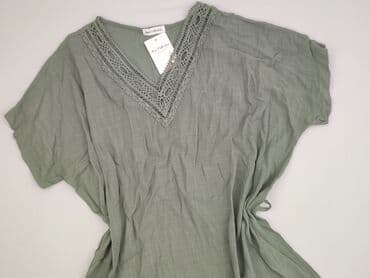 New Collection, Sukienka damska, rozmiar One size