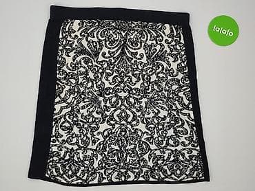 robak: Gerry Weber, Spódnica damska, rozmiar 2XL — 3