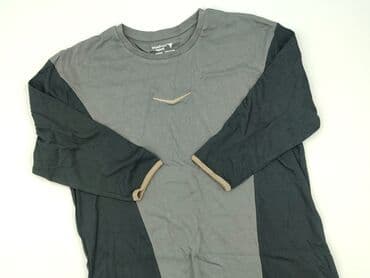 Women`s T-shirt, size L at lalafo.pl Women`s T-shirt, size L