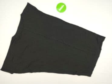 SIMPLE, Sukienka damska, rozmiar XS — 3