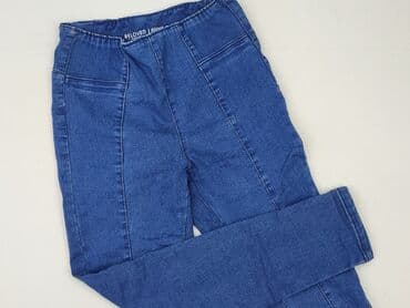 Women: Beloved, Jeans for women, size S (EU 36) — 1