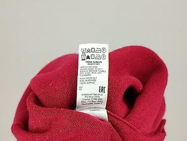 vrs kurtka: M&S Collection, Sweter damski, rozmiar XL — 5