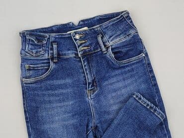 M.Sara, Джинси жіночі, розмір S