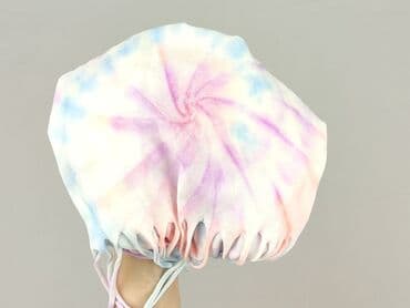 bluzki boho na lato: Top damski, rozmiar M — 5