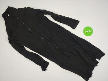 sweter vila: Vila, Sukienka damska, rozmiar XS — 2