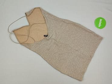 suknia h m: H&M Divided, Sukienka damska, rozmiar S — 3