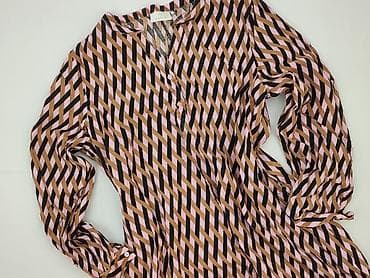 Kaffe, Women`s dress, size 2XL