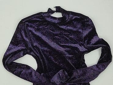 metka hm: H&M Divided, Top damski, rozmiar S — 1