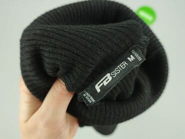 Kobiety: FB Sister, Golf damski, rozmiar M — 4