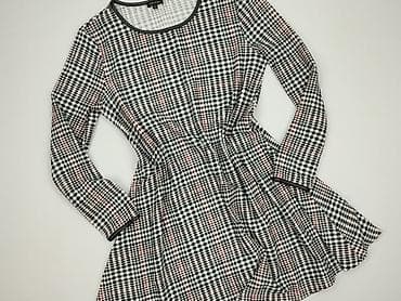 s: River Island, Sukienka damska, rozmiar M — 1