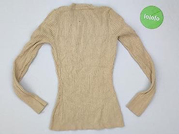 lamania vinted: Even&Odd, Sweter damski, rozmiar S — 3