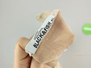 tchibo bluza damska: Weird Fish, Bluzka damska, rozmiar M — 4