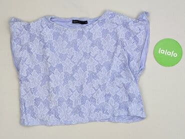 mohito bluzki koszulę: Mohito, Bluzka damska, rozmiar XS — 2