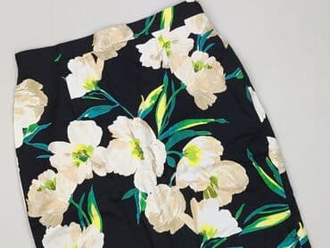 plisowane spódnice lidl: Spódnica damska, rozmiar S — 1