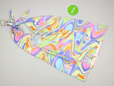 pull bear sukienki: AsYou, Sukienka damska, rozmiar L — 3